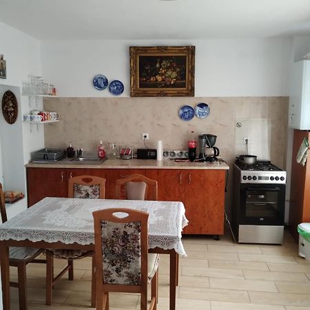 Villa Bucegi View Buşteni Exterior foto